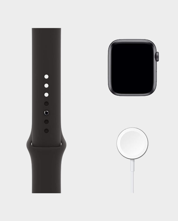 Apple Watch 7 45mm Купить Nike Series