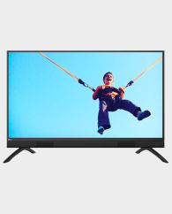 Philips 32PHT5883/56 HD LED Smart TV 32 Inch in Qatar