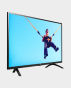 Philips 40PFT5063 56 Full HD Ultra Slim LED TV 40 Inch