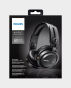 Philips A1PRO00 Professional DJ headphones