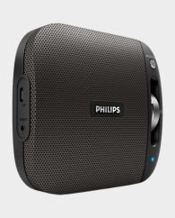 Philips BT2600B/00 Wireless Portable Speaker in Qatar