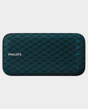 Philips bt3900b hot sale