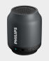 Philips BT50B 00 Wireless Portable Speaker