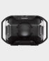Philips SB300B/00 Wireless Portable Speaker in Qatar