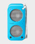 Philips SB5200A/10 Bluetooth Wireless Portable Speaker in Qatar