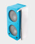Philips SB5200A 10 Bluetooth Wireless Portable Speaker