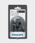 Philips SHE2105BK00 In-Ear Headset
