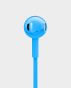Philips SHE3205BL00 In-Ear Headphones with Microphone