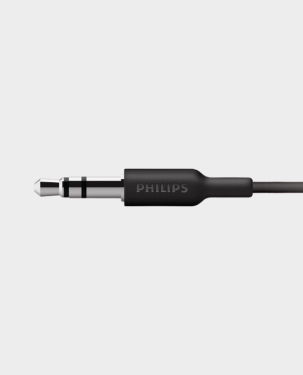 Philips SHE3590BK10 In-Ear Headphones