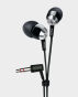 Philips SHE700010 In-Ear Headphones
