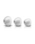 Philips SHE8105SL In Ear Headphones with Mic