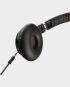 Philips SHL5505BK 00 Foldie Headband Headphones With Mic