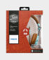 Philips SHL5505GB00 Foldie Headband Headphones With Mic