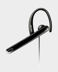 Philips SHM2100U Note Book Headset in Qatar