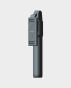 Porodo Bluetooth Selfie Stick With Tripod