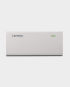 Lenovo 13000mAh Power Bank PA13000