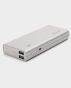 Lenovo 13000mAh Power Bank PA13000 Silver in Qatar