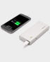 Lenovo 13000mAh Power Bank PA13000