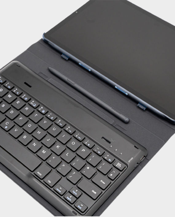 Чехол клавиатура tab s6. Samsung Galaxy Tab s6 book Cover Keyboard. Samsung Galaxy Tab s 6 с клавиатурой. Чехол клавиатура Samsung Galaxy Tab s6 DNS. Tab s6 Lite.