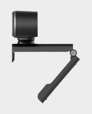 Sandberg 133-95 USB Webcam Pro