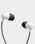 Skullcandy Jib Earbuds