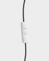 Skullcandy Jib Earbuds
