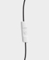 Skullcandy Jib Earbuds