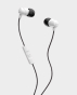Skullcandy Jib Earbuds White in Qatar
