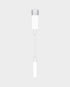 Apple USB-C to Headphone Jack Adapter in Qatar