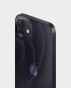 Apple iPhone 12 Price in Qatar and Doha