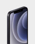 Apple iPhone 12 Price in Qatar and Doha