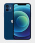 Apple iPhone 12 4GB 128GB Blue in Qatar
