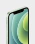 Apple iPhone 12 4GB 128GB Green in Qatar