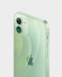 Apple iPhone 12 4GB 128GB Green in Qatar
