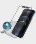 PanzerGlass Apple iPhone 12 Pro Max Case Friendly Antiglare Protection in Qatar