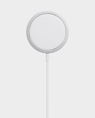 Apple MHXH3 MagSafe Charger