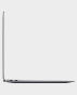 Apple MacBook Air 13 Inch / MGN63 / Apple M1 Chip / 8GB Ram / 256GB SSD
