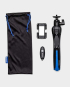 Benro BK15 Mini Tripod and Selfie Stick for Smartphones
