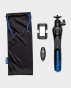 Benro BK15 Mini Tripod and Selfie Stick for Smartphones