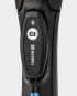 Benro BK15 Mini Tripod and Selfie Stick for Smartphones