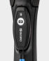 Benro BK15 Mini Tripod and Selfie Stick for Smartphones