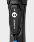 Benro BK15 Mini Tripod and Selfie Stick for Smartphones