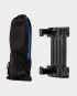 Benro BK15 Mini Tripod and Selfie Stick for Smartphones