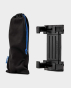 Benro BK15 Mini Tripod and Selfie Stick for Smartphones
