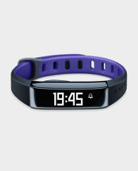 Beurer AS 80 C Bluetooth Activity Sensor in Qatar
