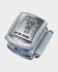Beurer BC 16 Blood Pressure Monitor in Qatar