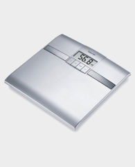 Beurer BF18 Body Fat Monitor in Qatar