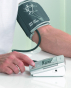 Beurer BM 19 Blood Pressure Monitor