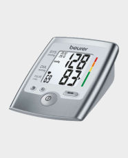 Beurer BM 35 Upper Arm Blood Pressure Monitor in Qatar