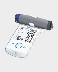 Beurer BM 85 Upper Arm Blood Pressure Monitor in Qatar